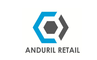 Anduril Retail Pvt Ltd: Seller of: lingerie, bra, panty, babydoll, nightwear, teddies, corsets.