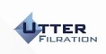 Utter Filtration Co. Limited: Regular Seller, Supplier of: stainless steel pressure vessle, liquid filtrationseparation equipments, water treatment parts, stainless steel cartridge filter housing, stainless steel bag filter housing, stainless steel membrane housing, water softening vessels, ultra violet sterilizers.