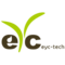 Eyc-Tech Co., Ltd.: Seller of: temperature humidity transmitter, temperature transmitter, dew point transmitter, gas transmitter, flow transmitter, air velocity transmitter, signal trasnmitter, monitor signal indicator. Buyer of: temperature humidity transmitter, temperature transmitter, dew point transmitter, gas transmitter, flow transmitter, air velocity transmitter, signal trasnmitter, monitor signal indicator.