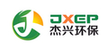 Zhongshan City Jie Xing Environmental Protection Equipment Co., Ltd.: Seller of: solvent recoverty machine, ipa recovery maching, acetone recovery machine, xylene recovery, ethanol recovery, thinners recovery, vacuum pump.