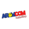 Aromcom: Seller of: air fresheners, car air fresheners, car textile.