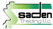 Saden Trading LLC