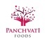 Panchvati Foods Pvt. Ltd.: Seller of: dehydrated onion, dehydrated garlic, onion flakes, onion granules, onion powder, garlic cloves, garlic powder, fried onion, roasted onion. Buyer of: beans, pulses.