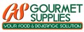 Gourmet Supplies Pte Ltd: Regular Seller, Supplier of: redbull, coca cola, pepsi, 100 plus, packet drinks, soft drinks, drinking water, beverages, canned drinks. Buyer, Regular Buyer of: redbull, coca cola, pepsi, 100 plus, packet drinks, soft drinks, drinking water, beverages, canned drinks.
