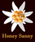 Arx Viva: Seller of: honey, packaged honey, raw honey. Buyer of: glass jar, honey.
