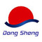 Harbin Dongsheng Metal Co., Ltd.: Seller of: aluminum additives, chromium tablet, hardener, iron tablet, manganese tablet, master alloys, titanium tablet, alloying tablet, aluminium alloy.