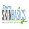 Ezerra Skin Basics