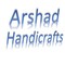 Arshad Handicrafts