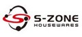 S-zone Group Co., Ltd.: Seller of: curtain rod, curtain track, curtain accessory, curtain hardware, curtain hook. Buyer of: curtain hardware.