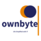 Ownbyte Limited: Seller of: laptops and desktops, softwares, structured cabling both cable and wireless, pc maintenance, cctv installation, security access control installation, internet services, web design, computer consumables accesories. Buyer of: laptopsdesktops, pc maintenance, internet services, software, cctv installation, security access, srtuctured cabling both cable and wireless, computer consumables accesories, pc maintenance.
