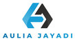 Cv. Aulia Jayadi: Seller of: ipl machine, ipl hair removal, 3d ultrasound machine, dental laser, surgical product, radiology equipment, xray medical film, portable ultrasound, ophthalmic equipment.
