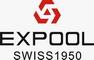 Expool Watch CO., Ltd