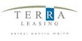 Terra Leasing S. A.: Seller of: land.