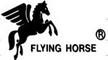 Foshan Flying Horse Tade Corp.: Seller of: bathroom accessiores, coaster, gift, hook, household, kitchen accessories.