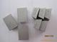 Zhejiang Yabang Cemented Carbide Material Co., Ltd.: Seller of: tungsten carbide inserts, cemented carbide, carbide inserts, tungsten inserts, carbide tips.
