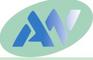 Anwan International Trade Co., Ltd: Regular Seller, Supplier of: silicone rubber coupler hose, lug nut, tire valve, wheel balance weight, tubeness repair kits, tubeness repair strips, aluminum products.
