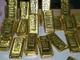 Hardwol Trading Co: Seller of: urea, cement. Buyer of: gold bullion, currency exchange, bg, mtn, d2, jp54.
