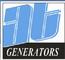 A. T. Generators: Seller of: alternators, canopies, control panels, cummis, generators, light towers, perkins, kubota. Buyer of: alternators, diesel generators, engines.