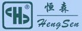 Zhejiang Hengsen Machine Electrical.Co., Ltd.: Seller of: fitting, steel bottle valve, air condition valve, male and female coupling, valve, manifold set, charge hose, manometer, sight glass. Buyer of: red copper tube.