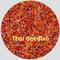 Kkp Thai Agriculture Co., Ltd (Tps Thai Seedlac): Seller of: seedlac.