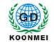 Shenzhen Koonmei Hardware Plastic Products Co., Ltd.