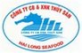 Hai Long Seafood: Seller of: cuttle fish, octopus, fish fillet, lobster, piece crab, surimi 100-200 200-300 300-400, 400-500 500-700 700up.