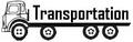 Transportation and logistic saudi arabia: Seller of: transportation, logistec, containers, steel bars, steel coils, cement bags, precast, structure.