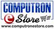 Computron Distribution FZE: Seller of: computers, laptops, printers, peripherlas, consumer electronics, hardwares, monitors, accessories, cables.