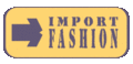 Importfashion-Importacao e Exportacao,Lda: Seller of: sweaters, jeans, chino, shirts, polar fleece, jackets, t shirts, sweatshirts. Buyer of: sweaters, pants, polar.