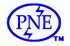 PNE Print Technology Co. Ltd