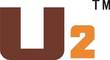 U2 Communication Equipment Co., Ltd.: Seller of: two way radio, transceiver, battery, earpiece.