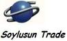 Soylusun Trade: Buyer of: usb flash.