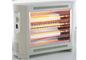 Midao Elctric  HeaterFan Co., Ltd.: Regular Seller, Supplier of: fan, electric fan, electric heater, box fan, outdoor heater, vertical heater, desktop heater, convection heater, horizontal heater.