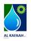 Al Kafaah LLC: Seller of: water treatment, reverse osmosis ro, waste water reuse, grey water management, chemical injection systems, softeners, swimming pools waterscapes, water filters, ultra violet uv.