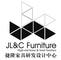 Shanghai JL&C Furniture Co., Ltd: Seller of: bedroom furniture, sitting room furniture, dining room furniture, home furniture, bed, sofa, table, cabinet, chair.