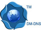 HeFei DM-DNS Network Information Techology Co., Ltd.: Seller of: wwwdm-dnsorg.