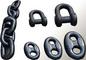 Qingdao Fortune Anchor Chain Co., Ltd.: Seller of: anchor chain, mooring chain, open link chain, stud link chain, studless link chain, marine chain. Buyer of: anchor chain, mooring chain, stud link chain, studless link chain, marine chain, open link chain.
