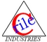 Crile Industries: Seller of: beauty instruments, surgical instruments, dental instruments.