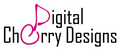 Digital Cherry Designs: Seller of: embroidery digitizing, digitizing, digitising, embroidery punching, punching, embroidery.
