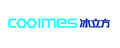 Coolmes Commercial Kitchen Equipment Mfg.: Seller of: refrigerator, commercial refrigerator, cooler, freezer, counter refrigerator.
