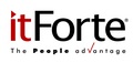 ItForte Staffing Services Private Ltd.: Seller of: recruitment, contract staffing, outsourcing.