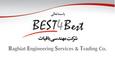 Baghiat Engineering Service & Trading Company