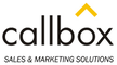 Callbox Sales and Marketing Solutions: Regular Seller, Supplier of: telemarketing, market survey, appointment setting, client profiling, telemarketing services.
