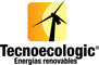 Tecnoecologic: Regular Seller, Supplier of: masts, towers, aerogenerators, components, tools, minieolical, instalations, cables, electric.