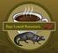 Kopi Luwak Nusantara: Regular Seller, Supplier of: kopi luwak arabica, kopi luwak robusta, kopi luwak, luwak coffee, civet coffee, cats poop coffee.