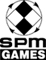 SPM Syarikat Permainan (Malaysia) Sdn Bhd