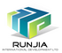 Runjia International Development Limited: Seller of: graphite electrode, calcined petroleum coke, graphite petroleum coke, graphite scrap, graphite power, recarburizer.