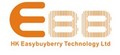 Hong Kong Easybuyberry Technology Co., Ltd: Seller of: blackberry phones, blackberry accessories, mobile phone, camera, mini speaker, camcorder, driving recorder, game box, psp.