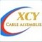 Beijing XCY Technology Co., Ltd.: Regular Seller, Supplier of: automotive, computer perigheral, home application, medical, military, professional, semiconductors, telecommunication, cablewire.