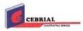 Cebrial: Seller of: labor, construction, services. Buyer of: labor, construction, services.